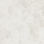 Керамогранит Living Ceramics Kendo Ice Soft 120x120 LV10719