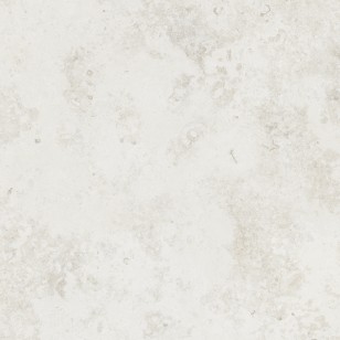 Керамогранит Living Ceramics Kendo Ice Soft 120x120 LV10719