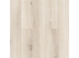 Aura (Alpine Floor)