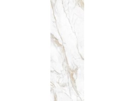 Motto Ceramic Diamond Gold
