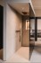 Керамогранит Gravita Concretica Carving 60x120
