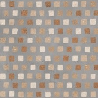 Керамогранит Sant Agostino Duo Gem Mix 2 90x90 CSADUGX290