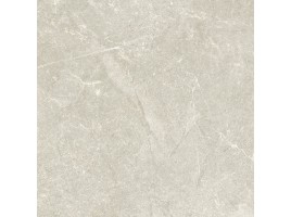 Rocky Pearl Pro (Laparet)