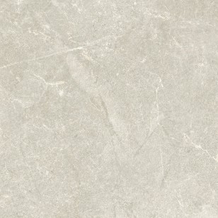 Керамогранит Laparet Rocky Pearl Pro Бежевый Матовый 60x60