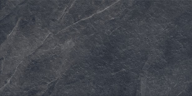 Керамогранит Керлайф Morion Charcoal Structure 60x120