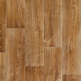 Линолеум Tarkett Фаворит Kvebek 1 2.5м