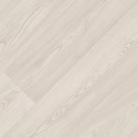 Линолеум Tarkett Philosophy Belmond 5 3м