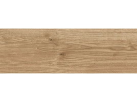 Джордано (Lasselsberger Ceramics)