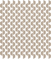 Мозаика Living Ceramics Cava Beige Mosaic. C. 29.5x29.9 LV11913