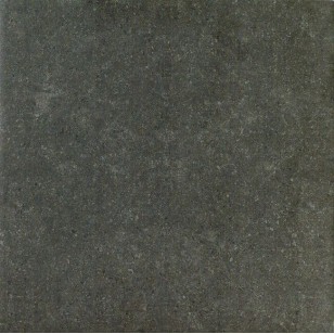 Auris Black Grip