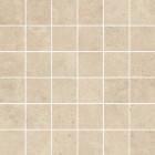 Room Stone Beige