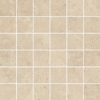 Мозаика Room Stone Beige