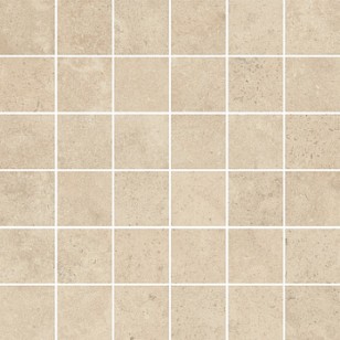 Room Stone Beige