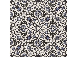 Orly (Realonda Ceramica)