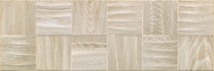 Плитка Baldocer Squares Eleganza Natural 30x90 настенная