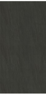 Спеченный камень Delfone Obsidian Black 160x320