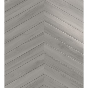 Scarlet Wood Grey