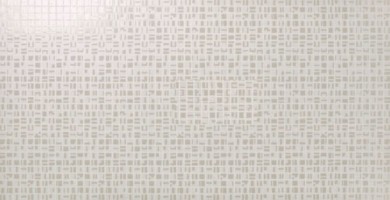 Декор El Molino Canovas Decor White 62x120 Декор El Molino Canovas Decor White 62x120