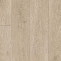 Линолеум Синтерос Comfort Novgorod 3 4м