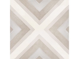 Decocer Artisan