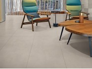 Morandi (Foshan Cardshuo)