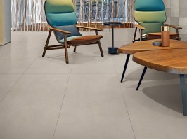 Morandi (Foshan Cardshuo)