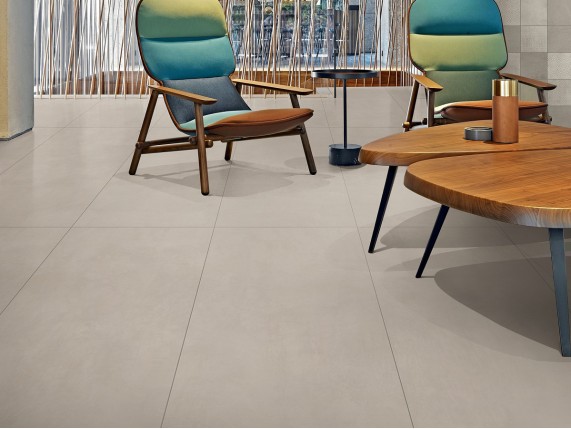 Morandi (Foshan Cardshuo)