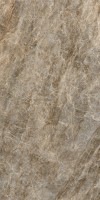 Cerim Iconic Life Moka Yamuna Matte Silk