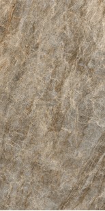 Iconic Life Moka Yamuna Matte Silk