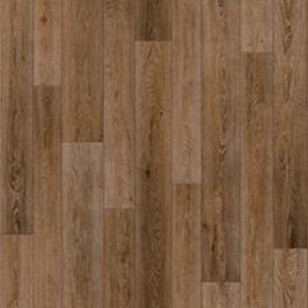 Линолеум Синтерос Comfort Duncan 4 3м