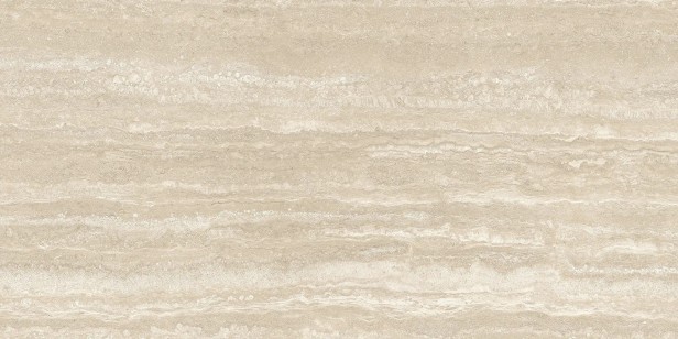 Realstone Travertino Vein Beige Rett