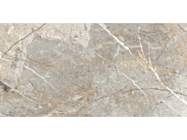 Fantastico Grey Granito (Laparet)