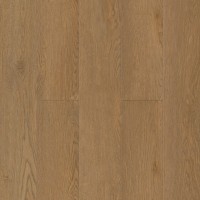 Каменно-полимерный ламинат SPC Alpine Floor Classic Клен классический 18.3x122 ECO 173-6 MC