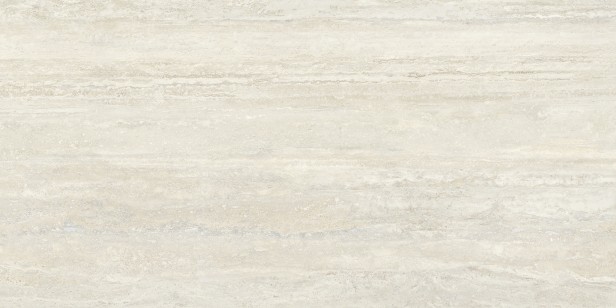 Керамогранит MGM Ceramiche Travertino Vein Cut Bianco 60x120 TRABIA60120