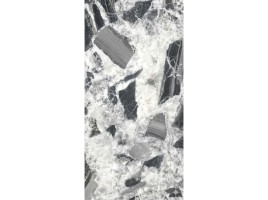 Artecera Marble Collection