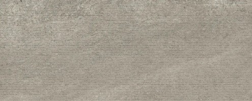 Керамогранит Sant Agostino Bergstone Rigato Sand 60x120 CSABERS612