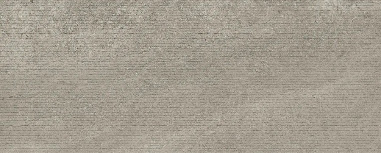 Керамогранит Sant Agostino Bergstone Rigato Sand 60x120 CSABERS612