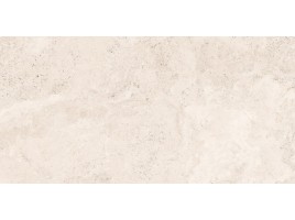 Stones (Buono Ceramica)