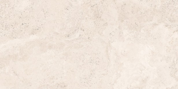 Керамогранит Buono Ceramica Stones Sabbia Beige Mat 60x120 S4437M