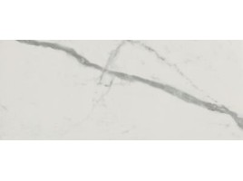 Roma Gold (Fap Ceramiche)