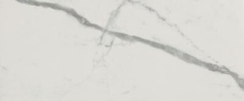 Плитка Fap Ceramiche Roma Gold Carrara Superiore Brilliante 50x120 настенная FQCS