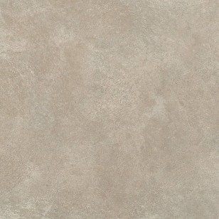 Керамогранит Fap Ceramiche Nobu Grey Matt 120x120 fRPX