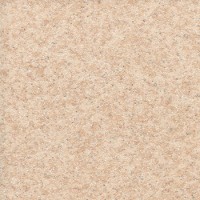 Линолеум Tarkett Moda 121607 2.5м