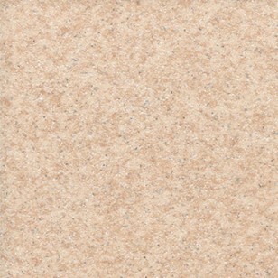 Линолеум Tarkett Moda 121607 2.5м