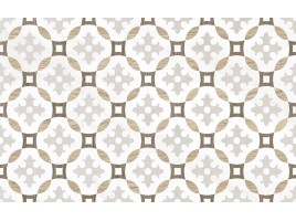 Микс (Шахтинская плитка)