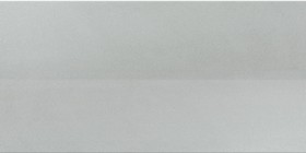 Керамогранит Уральский Гранит Моноколор светло-серый 60x120 UF002PR