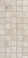 Мозаика Marazzi Italy Multiquartz Mosaico 30x60 MJS0