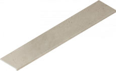 Ступень Italon Avantgarde Dust Scalino Angolare DX Угловая Правая 33x160 620070002787