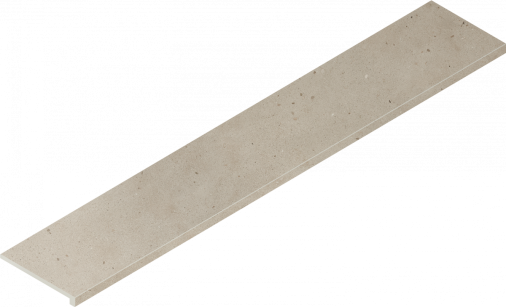 Ступень Italon Avantgarde Dust Scalino Angolare DX Угловая Правая 33x160 620070002787