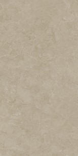 Керамогранит Protiles Neapol Beige 60x120 PT12F7054